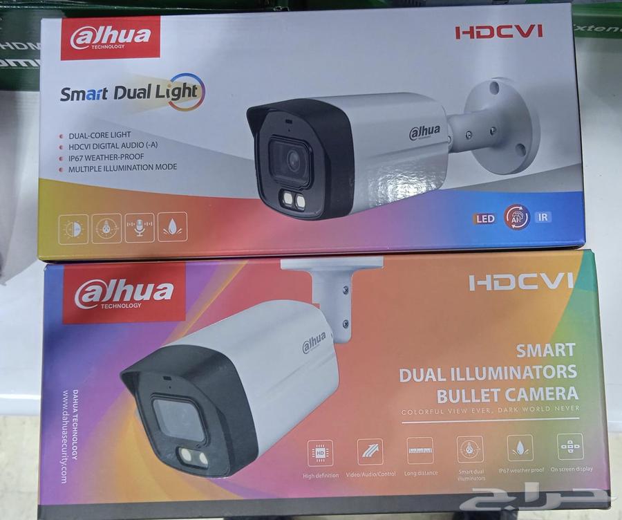 فني كاميرات وشبكات الخبر والعزيزية64403885998467112