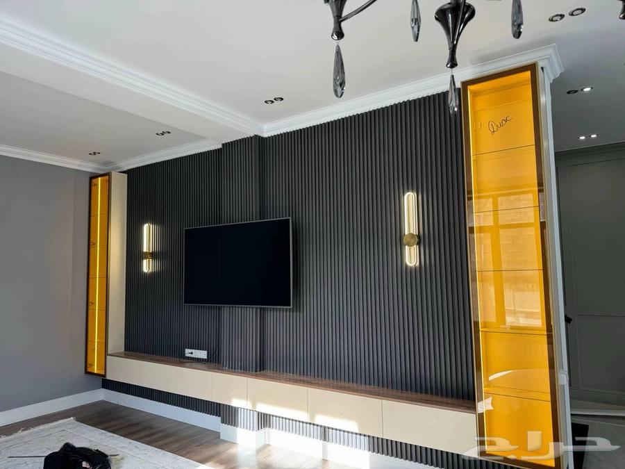 ديكورات منزليه ديكورات مودرن64403869939713114