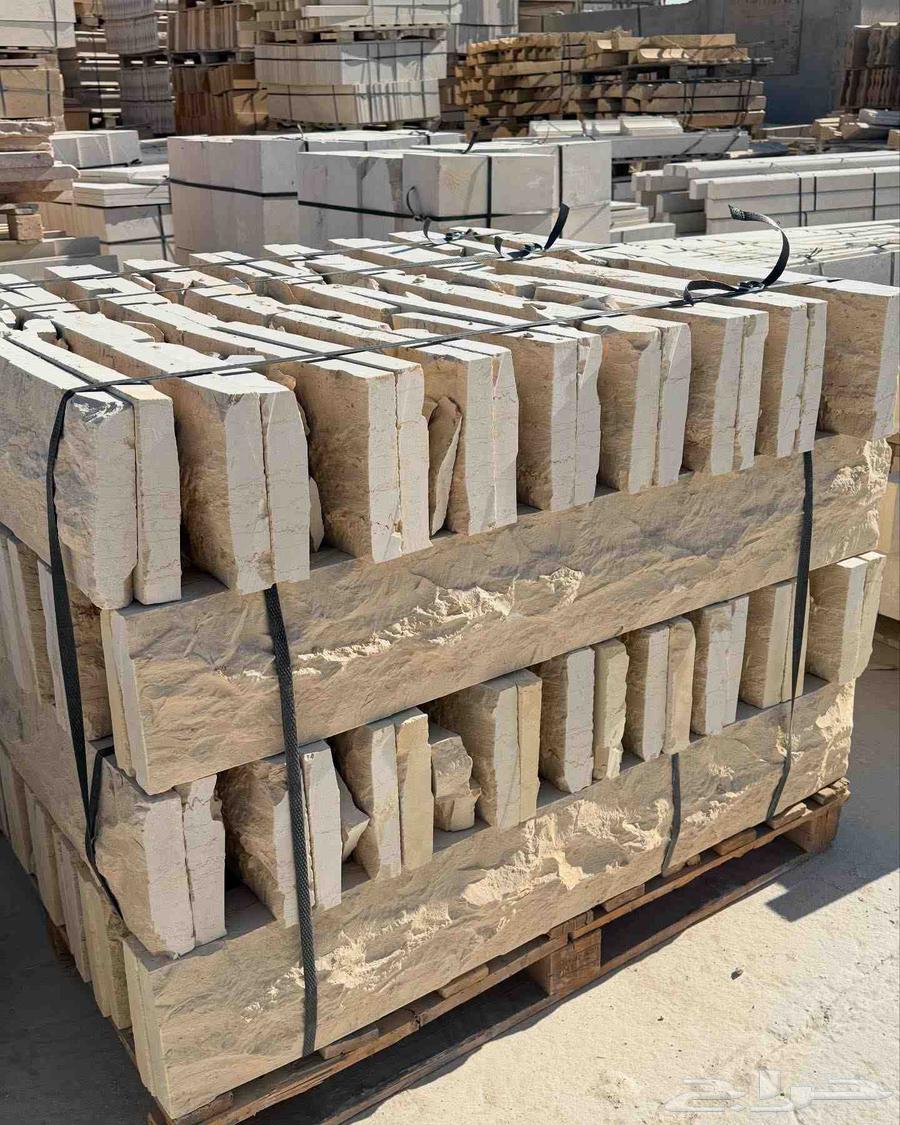 حجر طبيعي وتوريد وتركيب64422802279042112