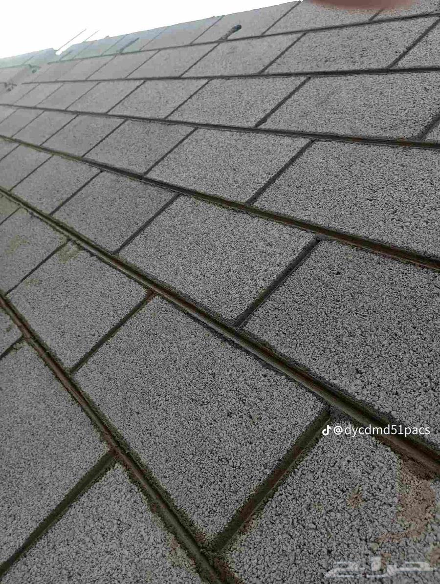 Building contractor, our prices are excellent, our work is very high quality, new wood64422864046722113