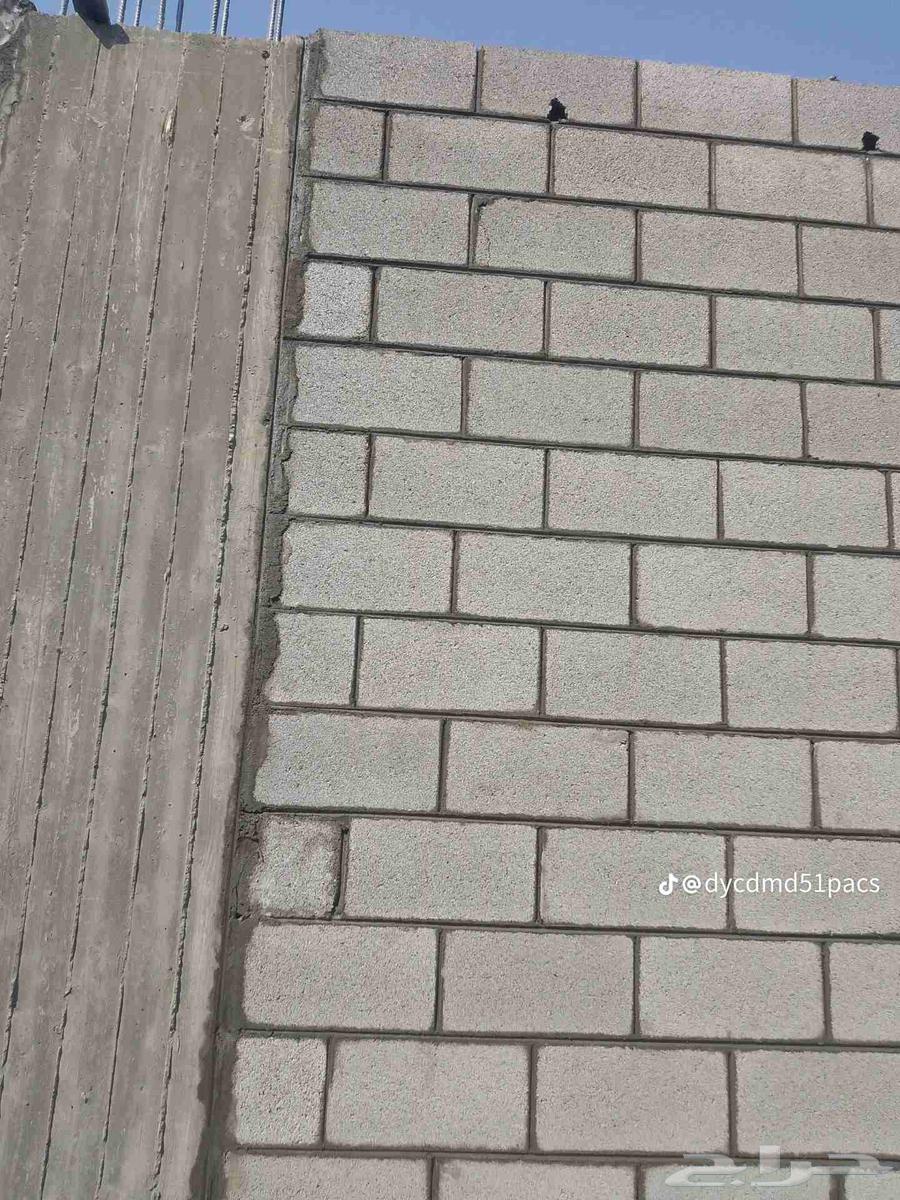 Building contractor, our prices are excellent, our work is very high quality, new wood64422864046722111