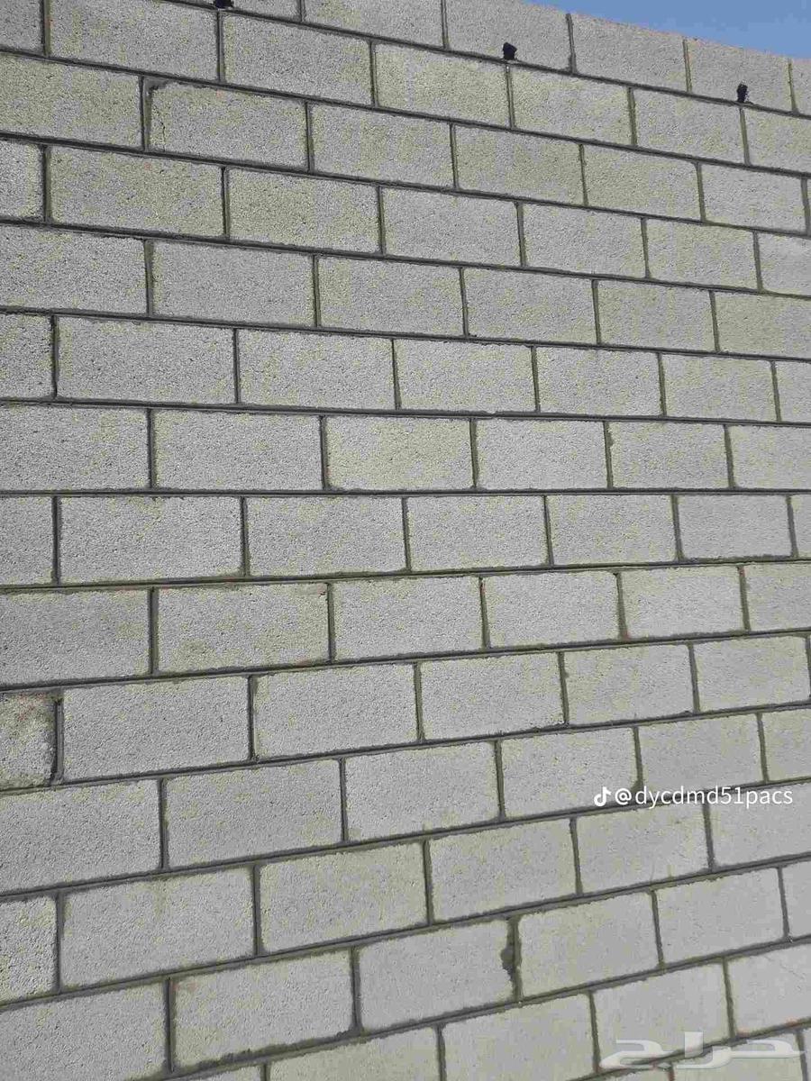 Building contractor, our prices are excellent, our work is very high quality, new wood64422864046722110