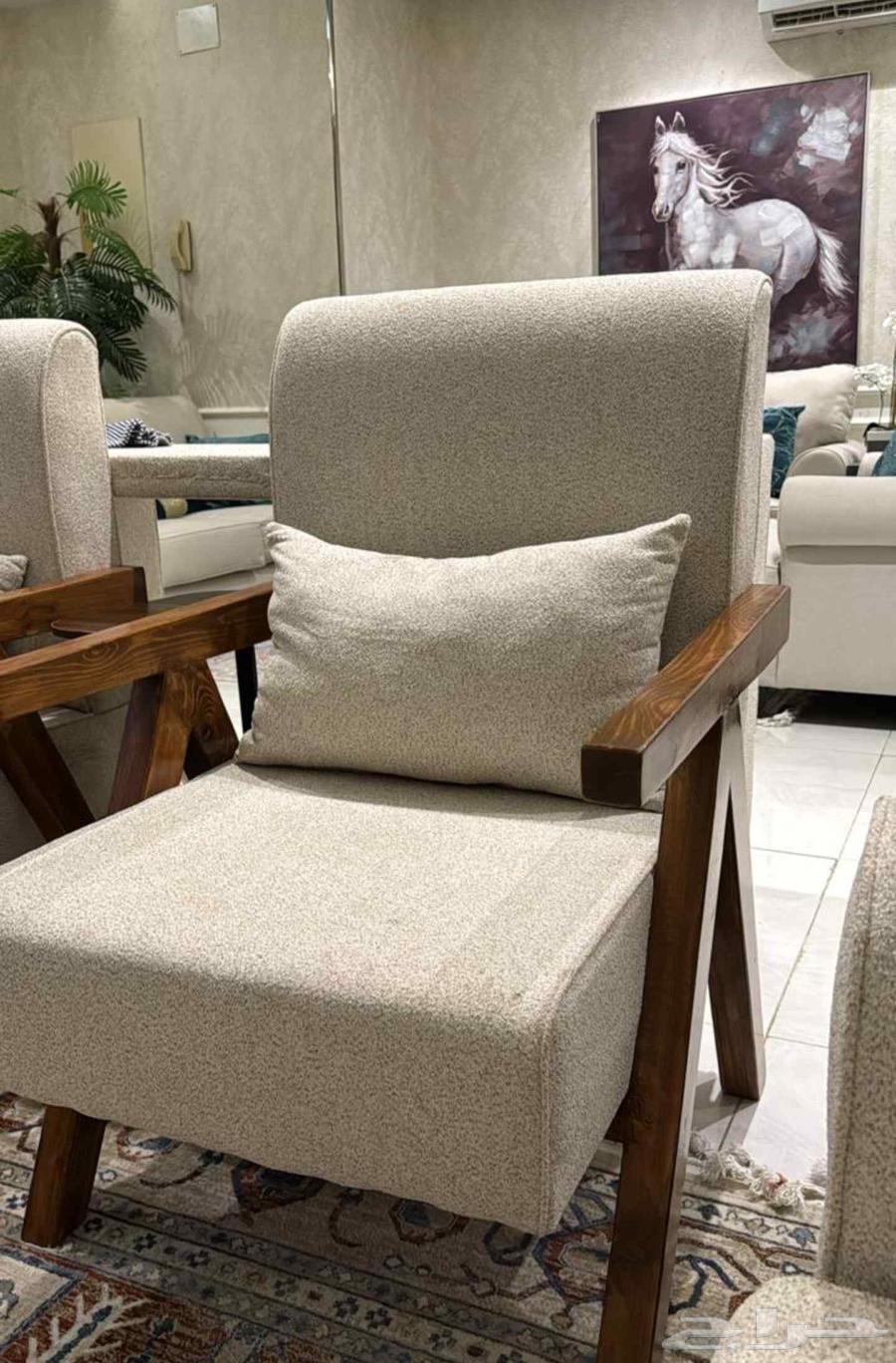 جميله من الداخل والخارج بطبيعتها الاشيا النادره دائما جذابه64403885437314114