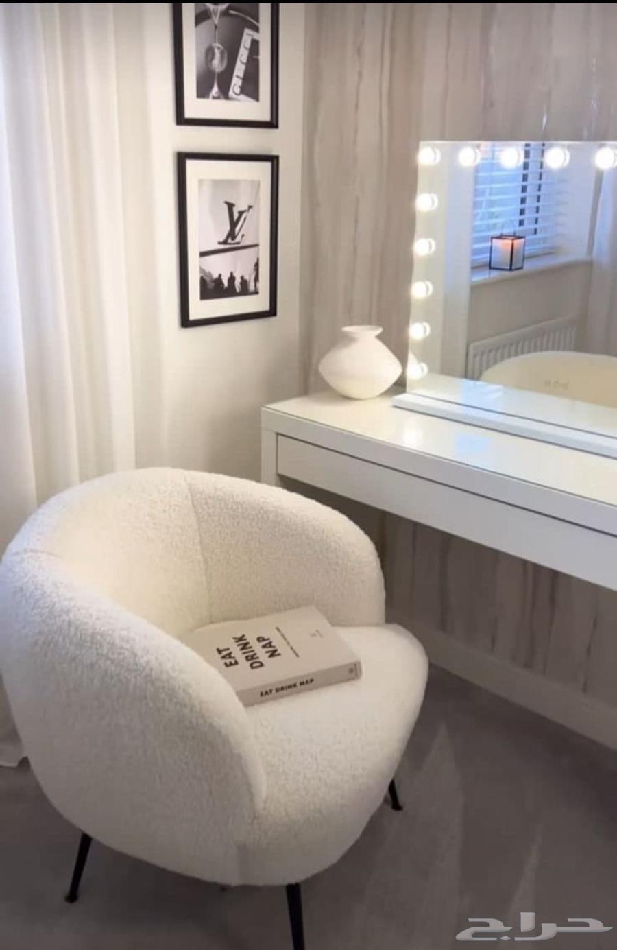 جميله من الداخل والخارج بطبيعتها الاشيا النادره دائما جذابه64403885437314113