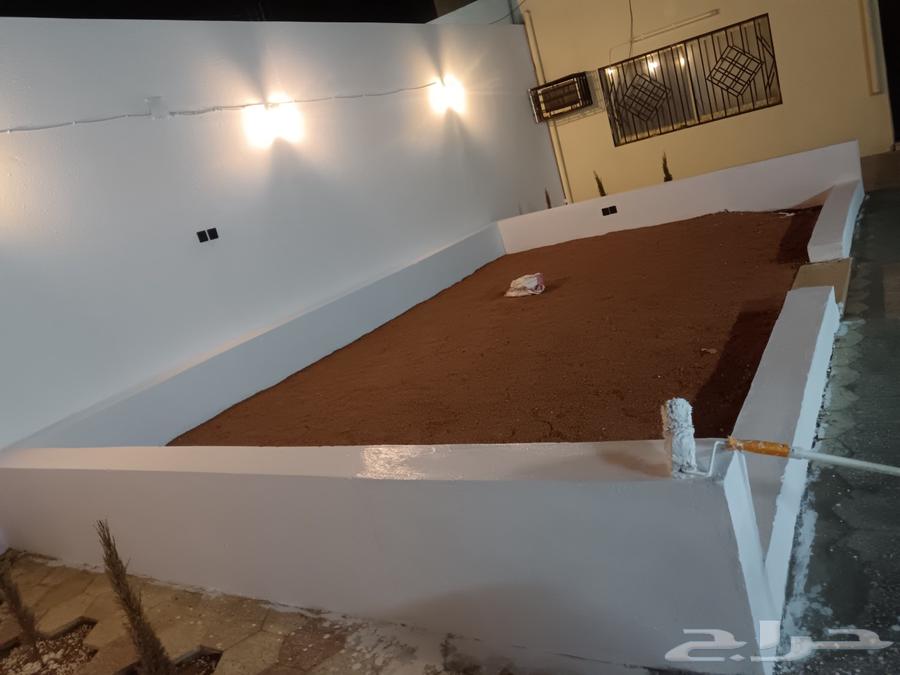 معلم دهان بويا64422895761922111