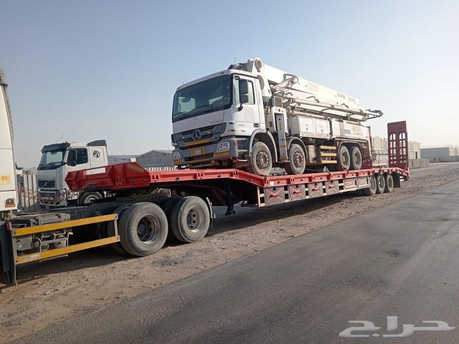 Luwbd 18 is available in the city and its surroundings64422708126083112