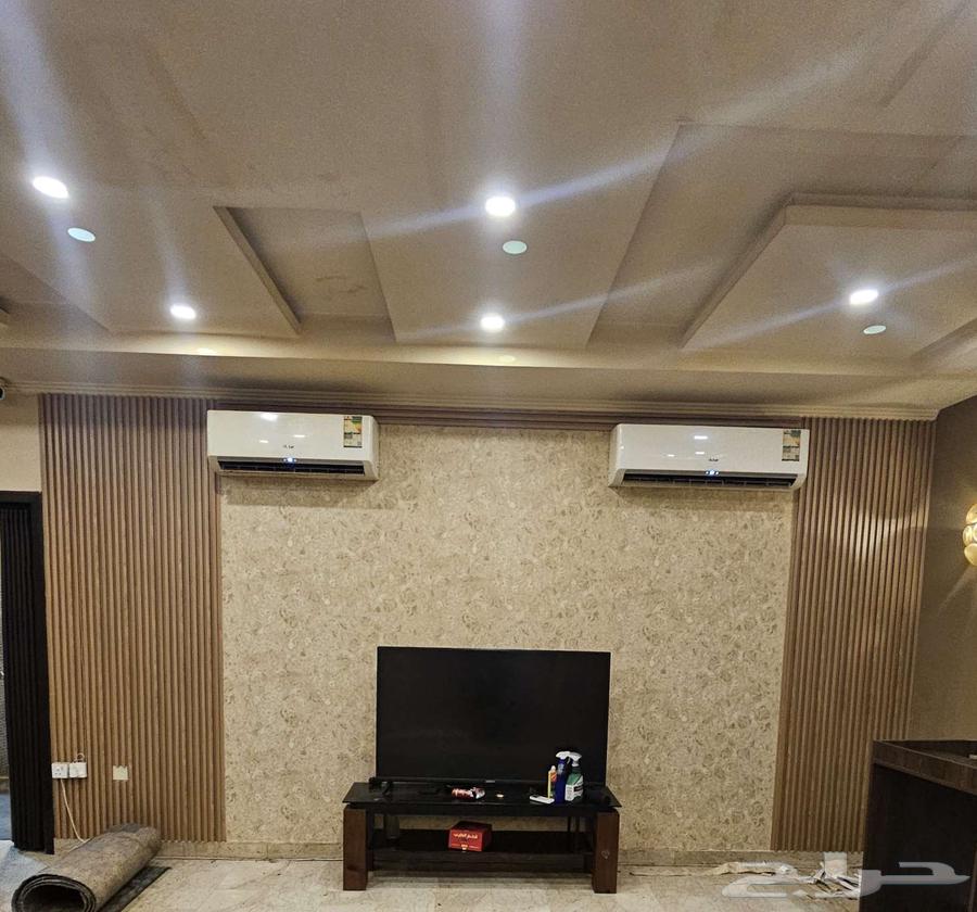 دهان جدة معلم بوية ابحر بويه جده64422880821890111