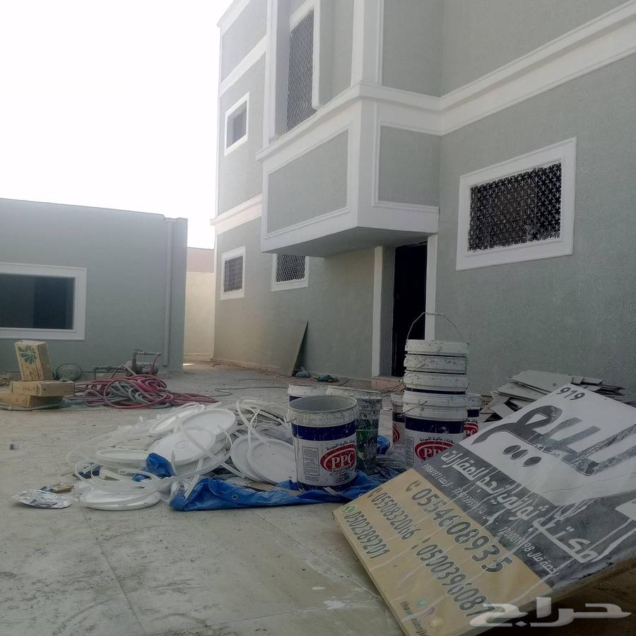 شغل صبغة بويا دهانات دهان ديكورات معلم باكستاني64422755519873112