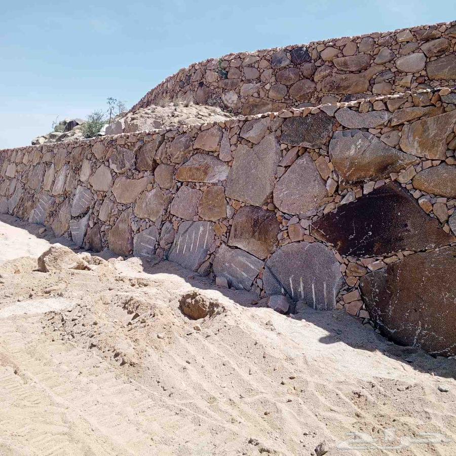 مقاول حجر بو لين روبرب دي ور تليس64422740003075112