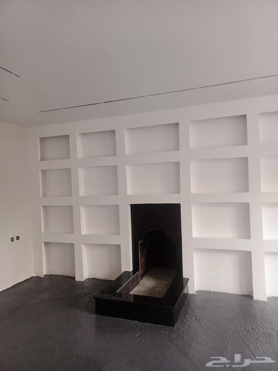 طلاء الجدران طلاء س ف عازل السطح وخزانات وبروفيل خارجي وأبواب خشبية64422896164739110