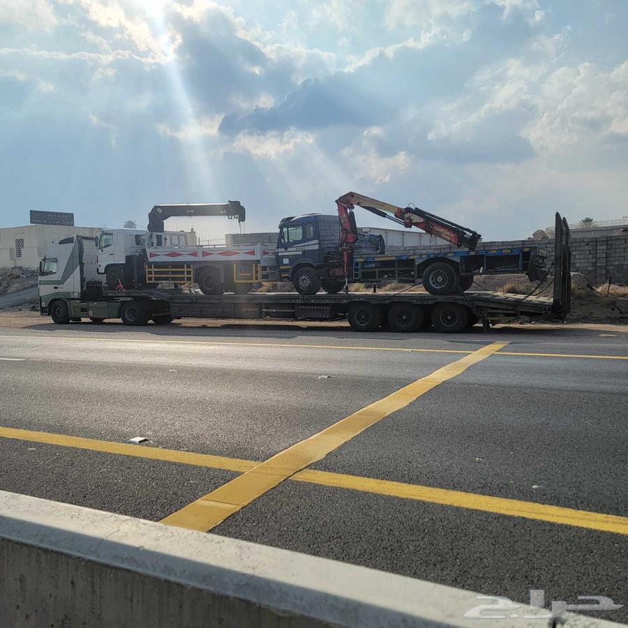 لوبد متواجد في نجران علا اي اتجاه64422771651203110