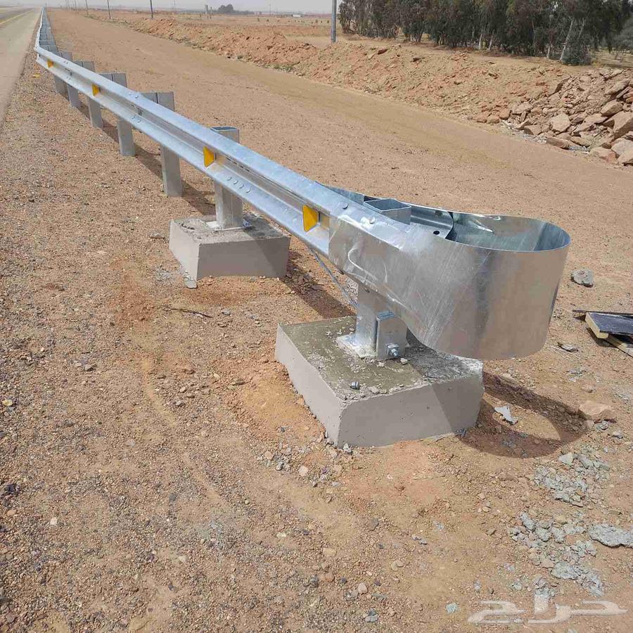 مقاولات عامة اعمال الطريق اسفلت  شبوك64422755417859111