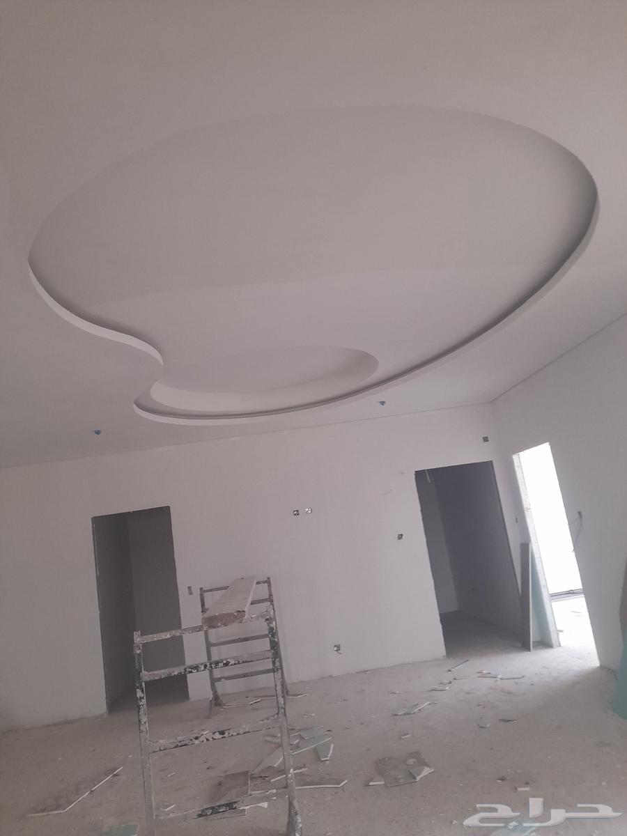 مقاول افتخار باكستاني شغل البيت جبس جبسم64422739742337114