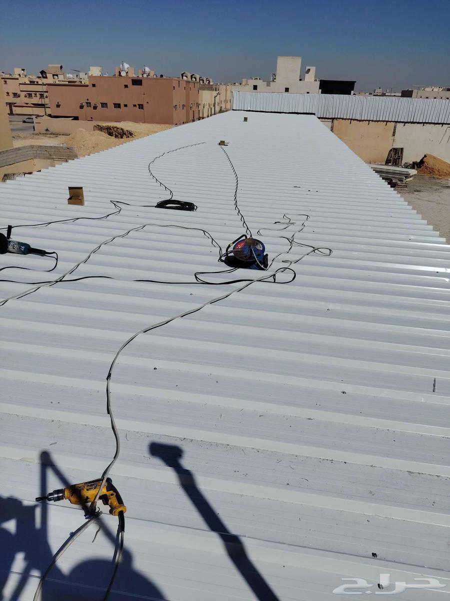 حداد أنشأت حديديه64422896720641110