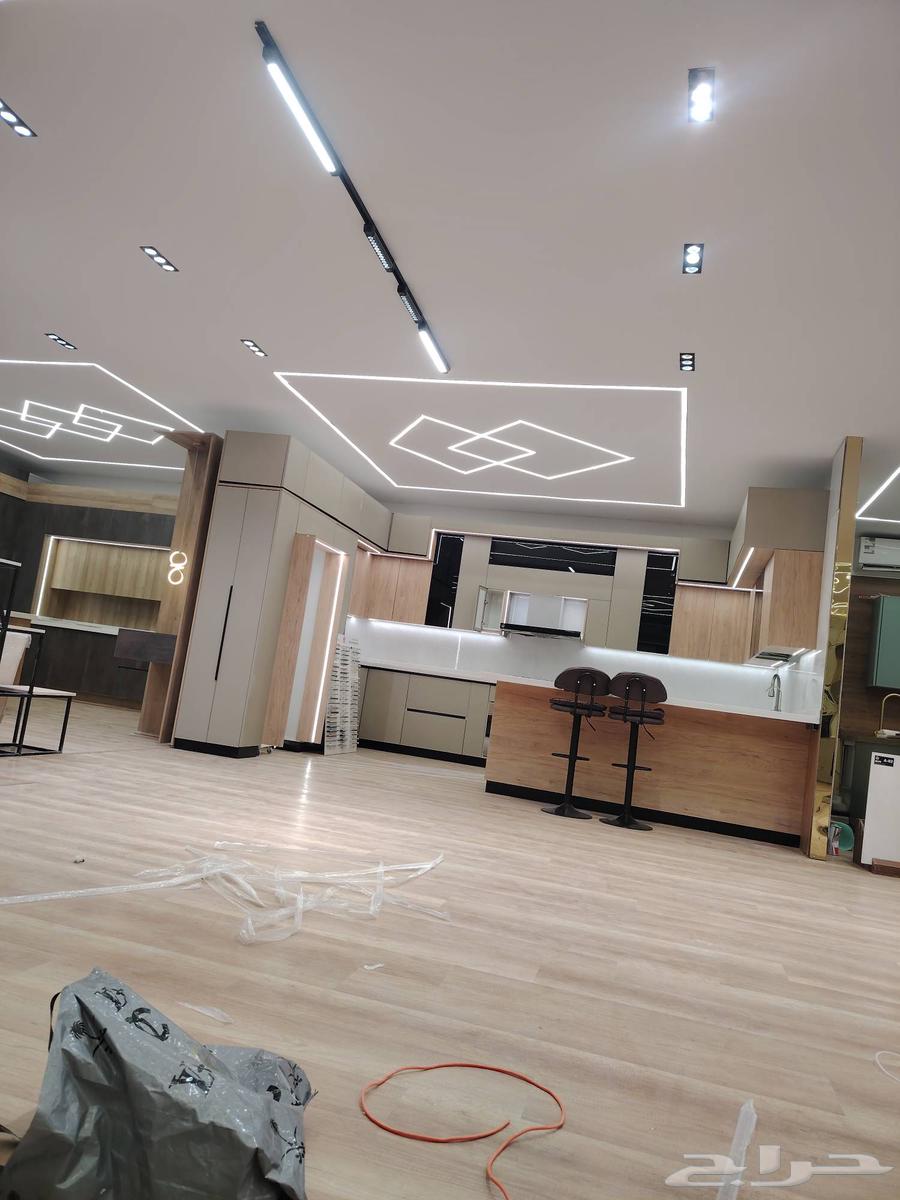 كهربائي منازل جده64422864180609111