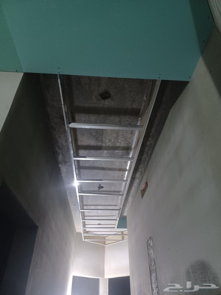 جبس بورد64422896470915112