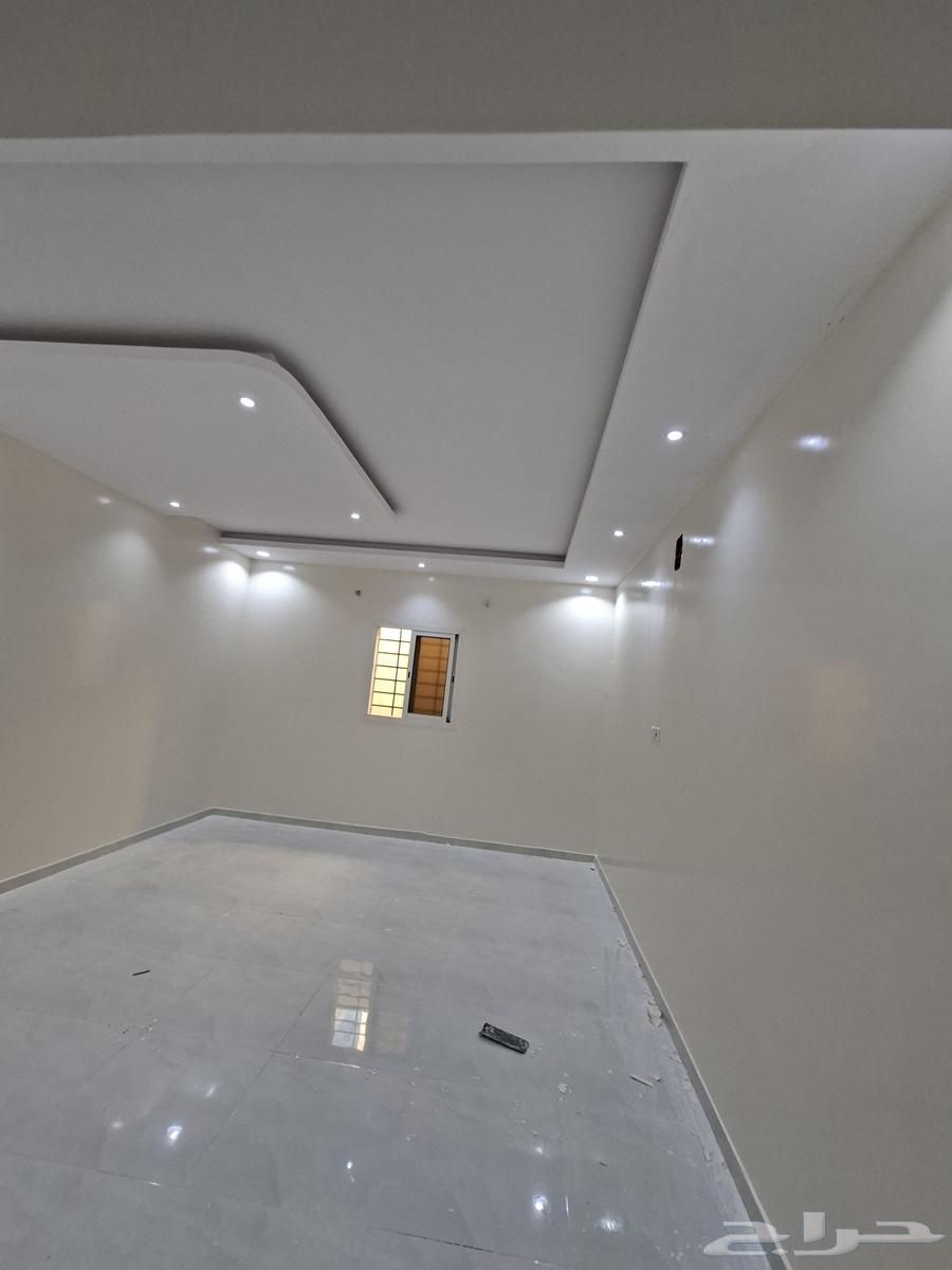 شغل دهان موجود حايل64422848442625114