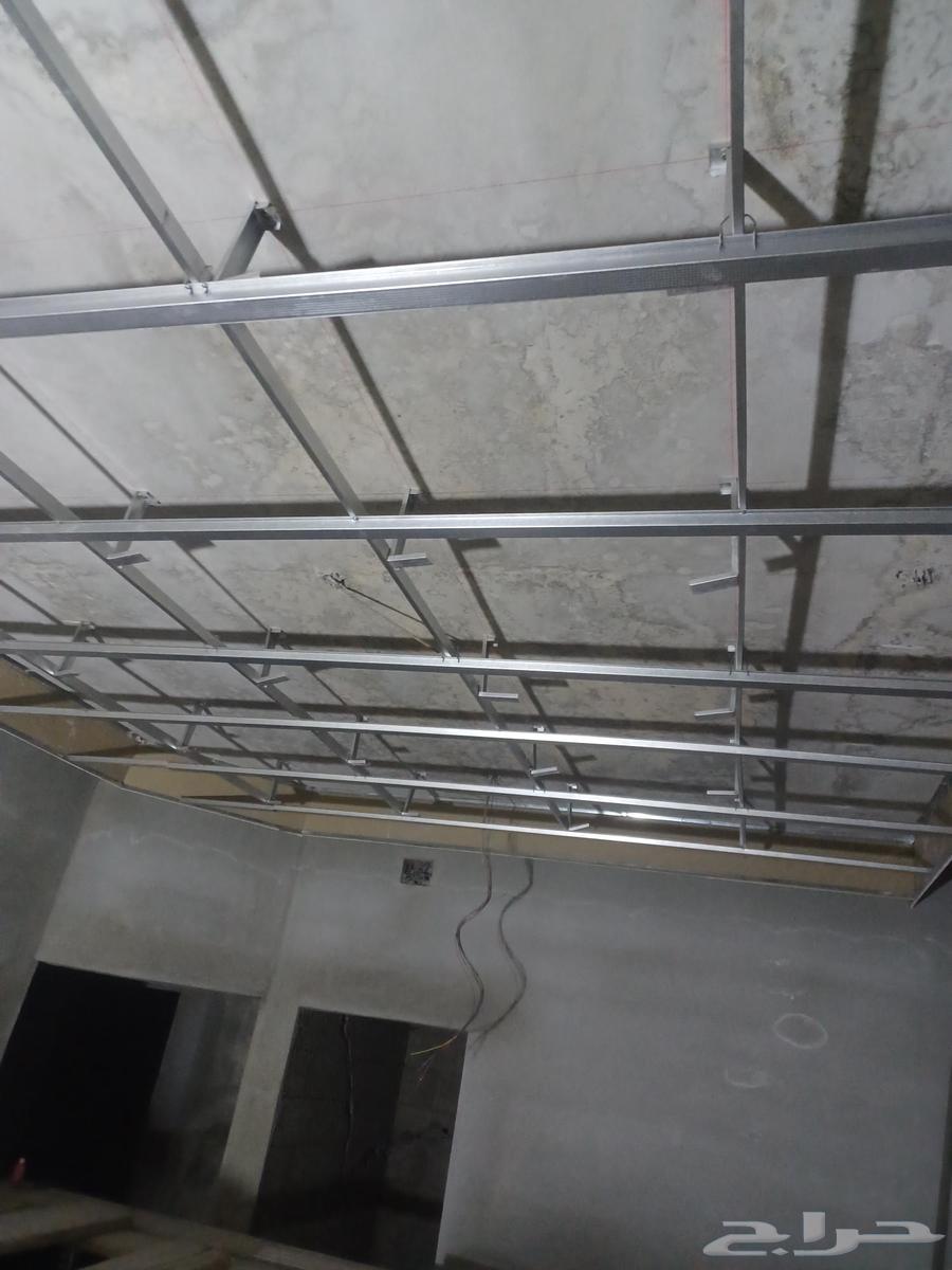 جبس بورد64422896470915113