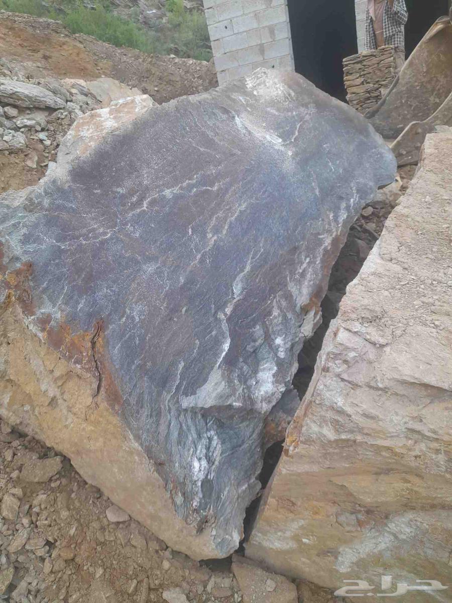 بوكلين لبنا الحجر وقص الراظي64422788027393113