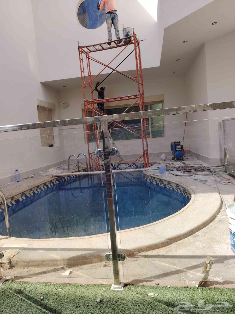 دهانات داخليه وخارجه64422832174978113