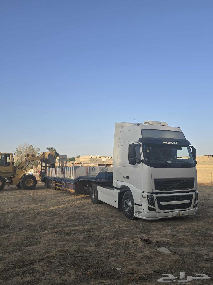 الموقع القصيم ل وبد الى اي مكان64422928323586112