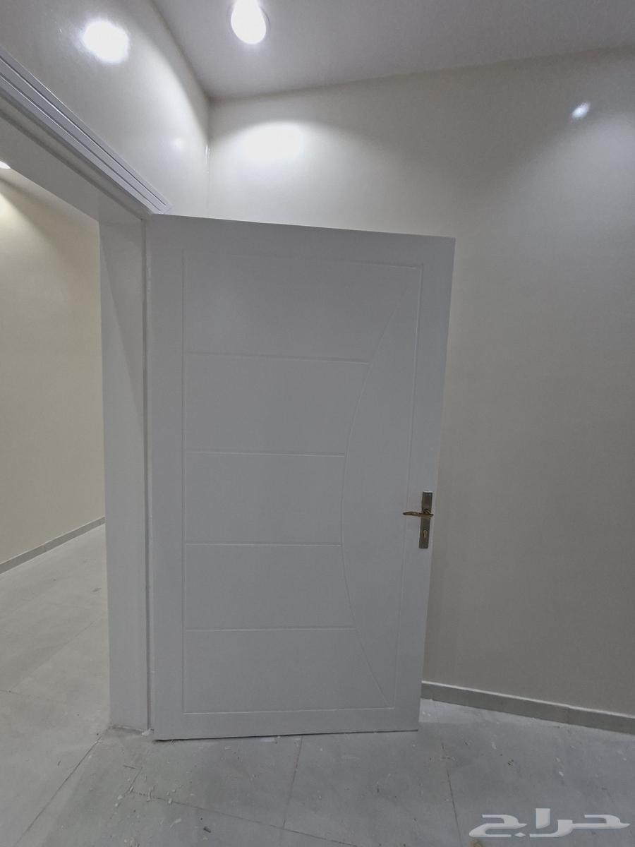 شغل دهان موجود حايل64422848442625110