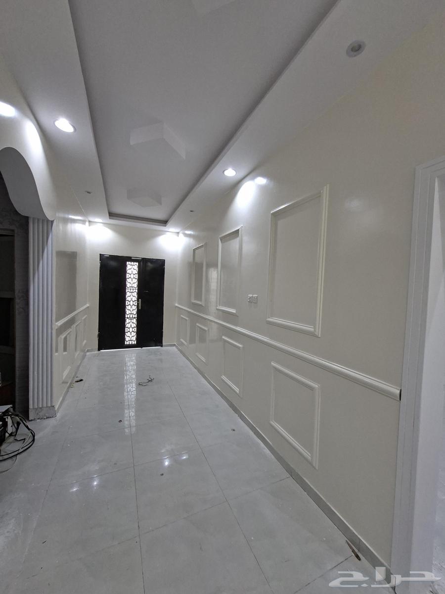 شغل دهان موجود حايل64422848442625111