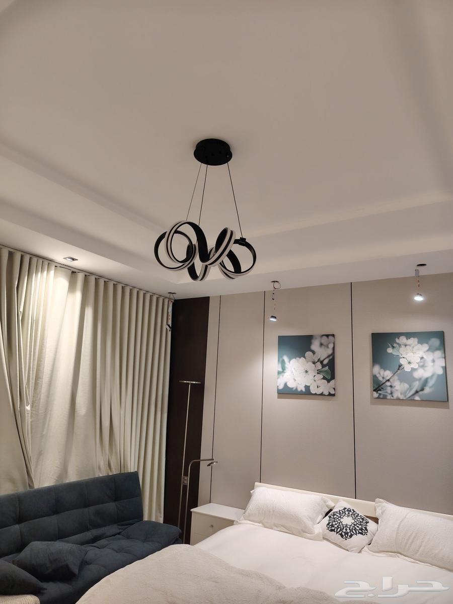 كهربائي وكيمرات64422864225409111