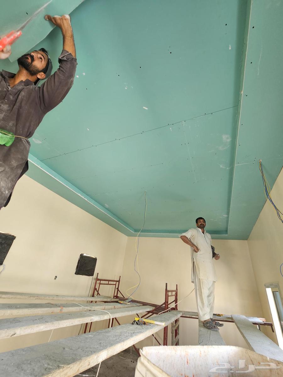 دهان جدة معلم بوية ابحر بويه جده64422880821890110