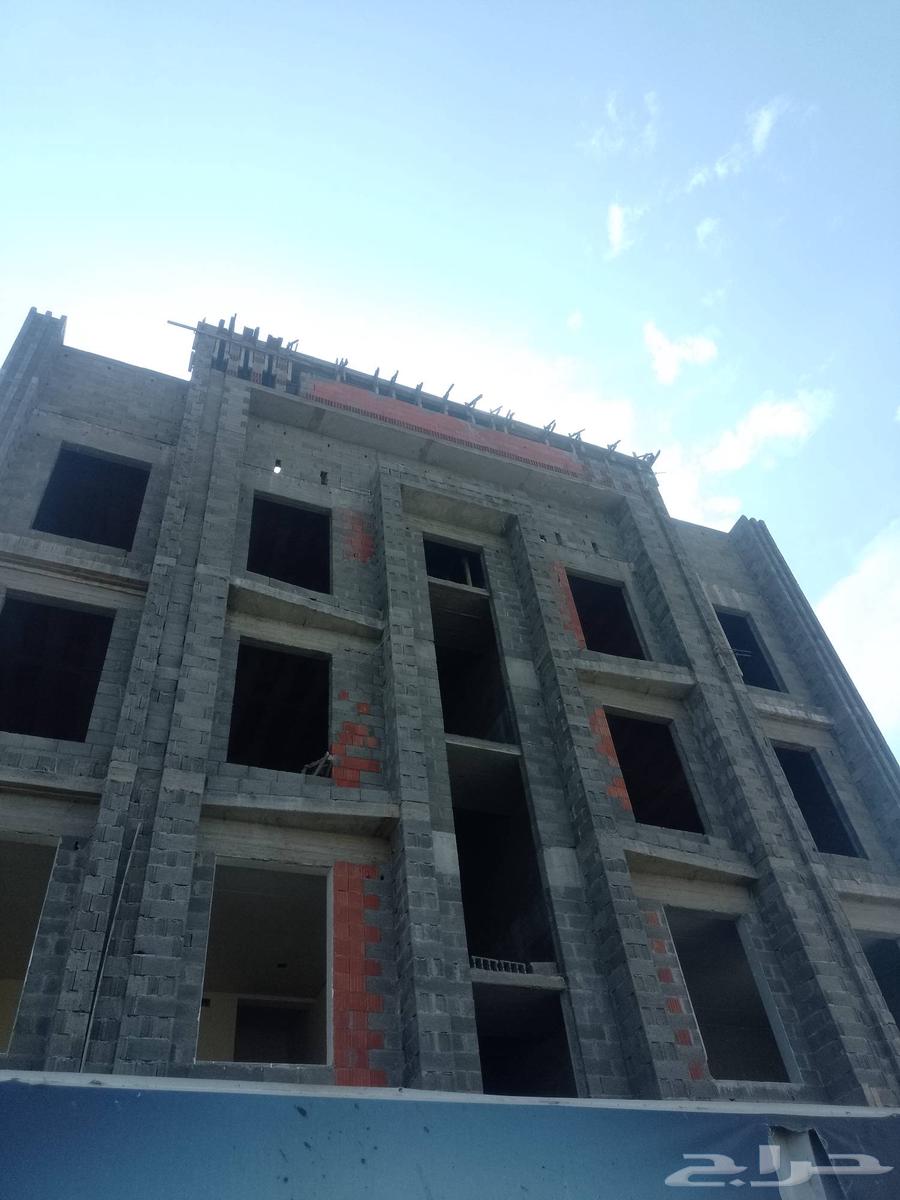 مؤسسة عضم نجارة و حدادة و بناية بالمواد وبدون المواد64422787891073113