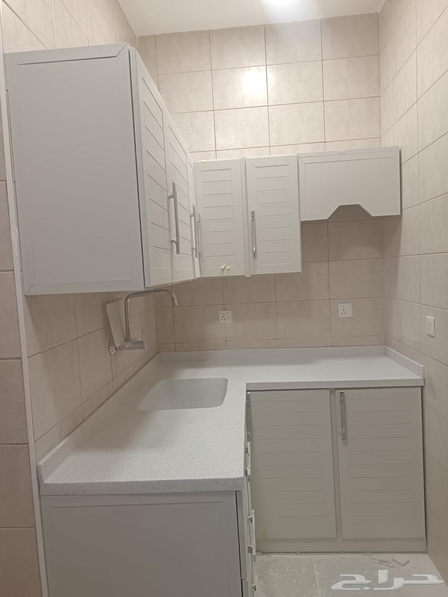 التميز لجميع أعمال الألمنيوم والرخام مطابخ درايش أبواب مغاسل64403869665153111