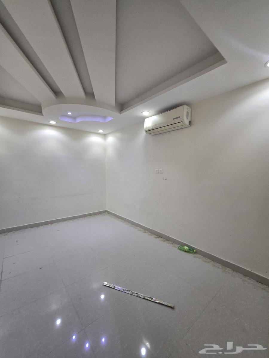 شقة للإيجار