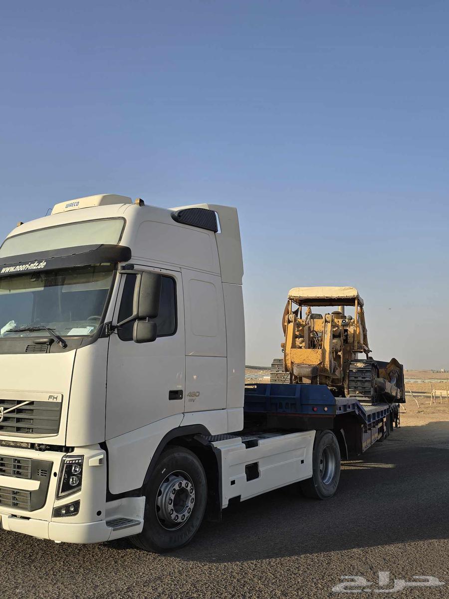 الموقع القصيم ل وبد الى اي مكان64422928323586111