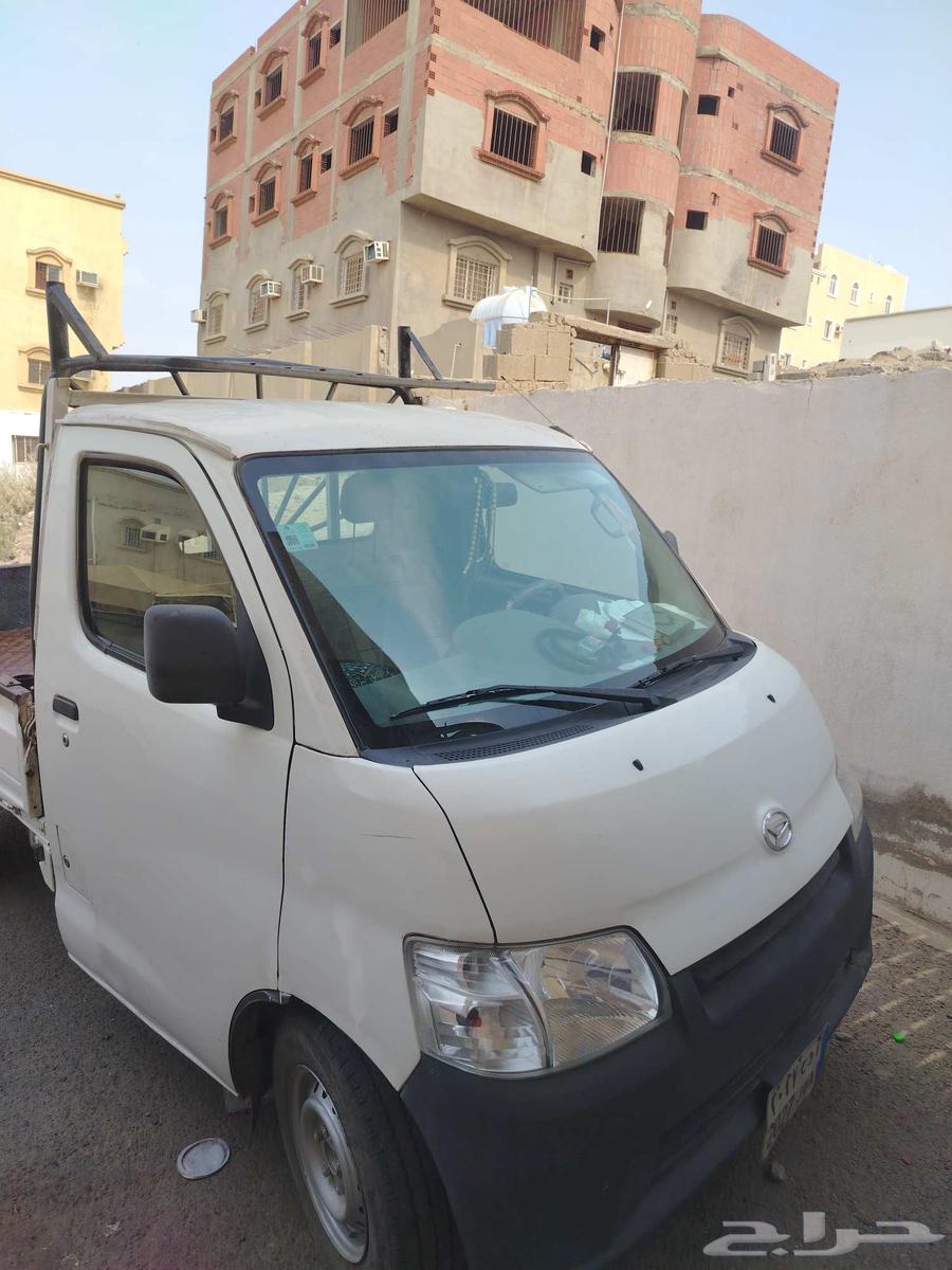 دباب مشوين داخل وخارج جده اتصل نصل64422755550466110