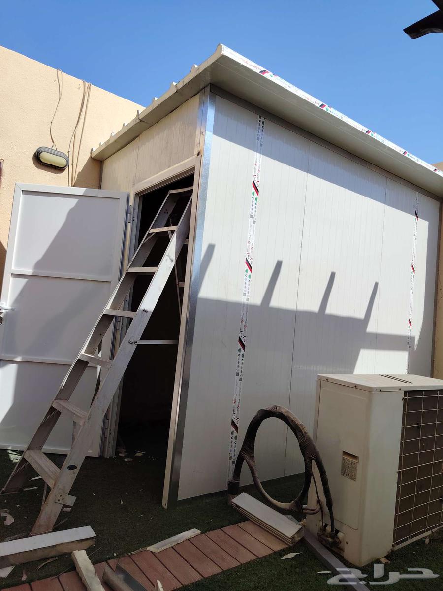 حداد أنشأت حديديه64422896720641114