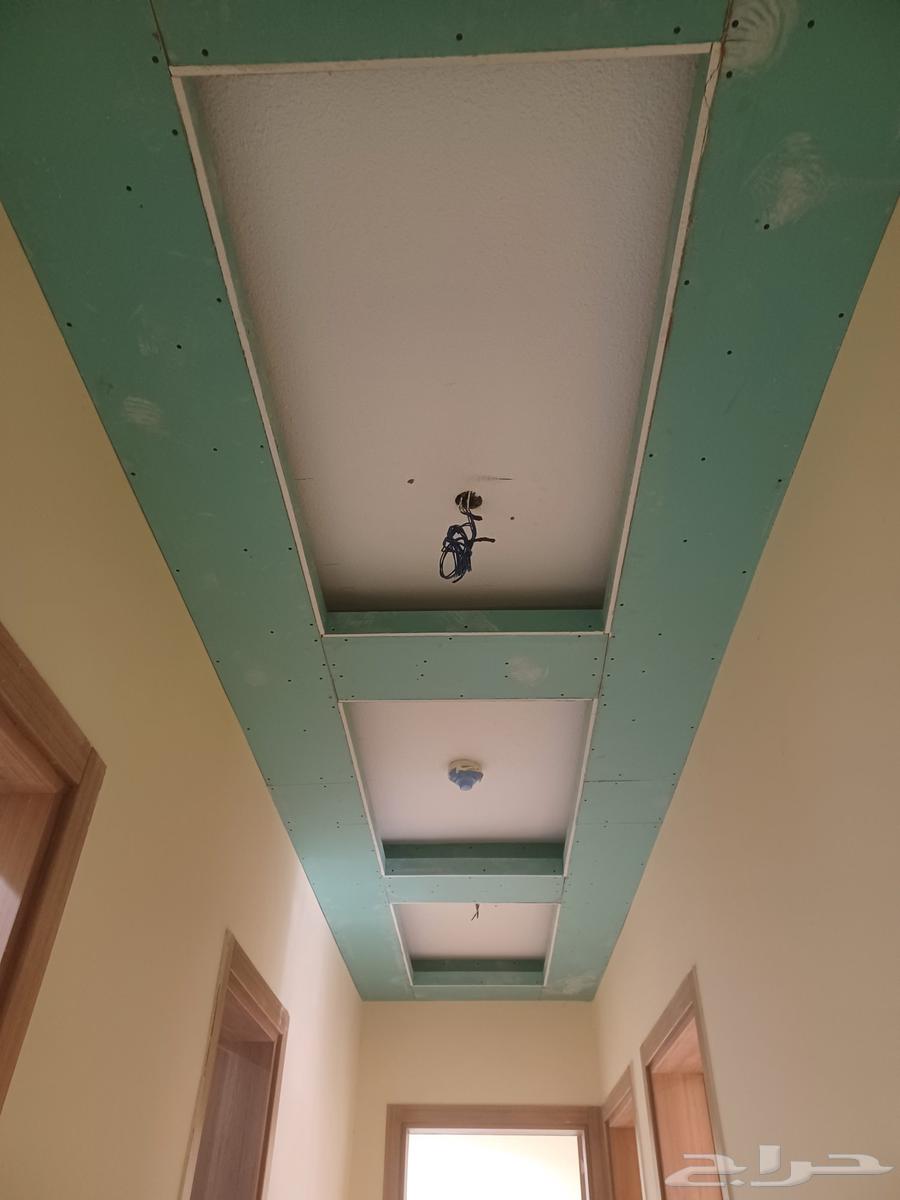 جبس بورد64422896470915114