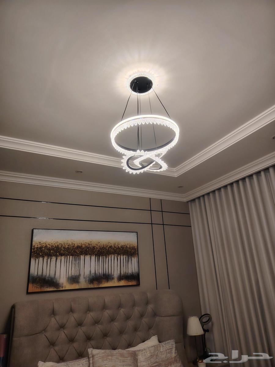 كهربائي وكيمرات64422864225409110