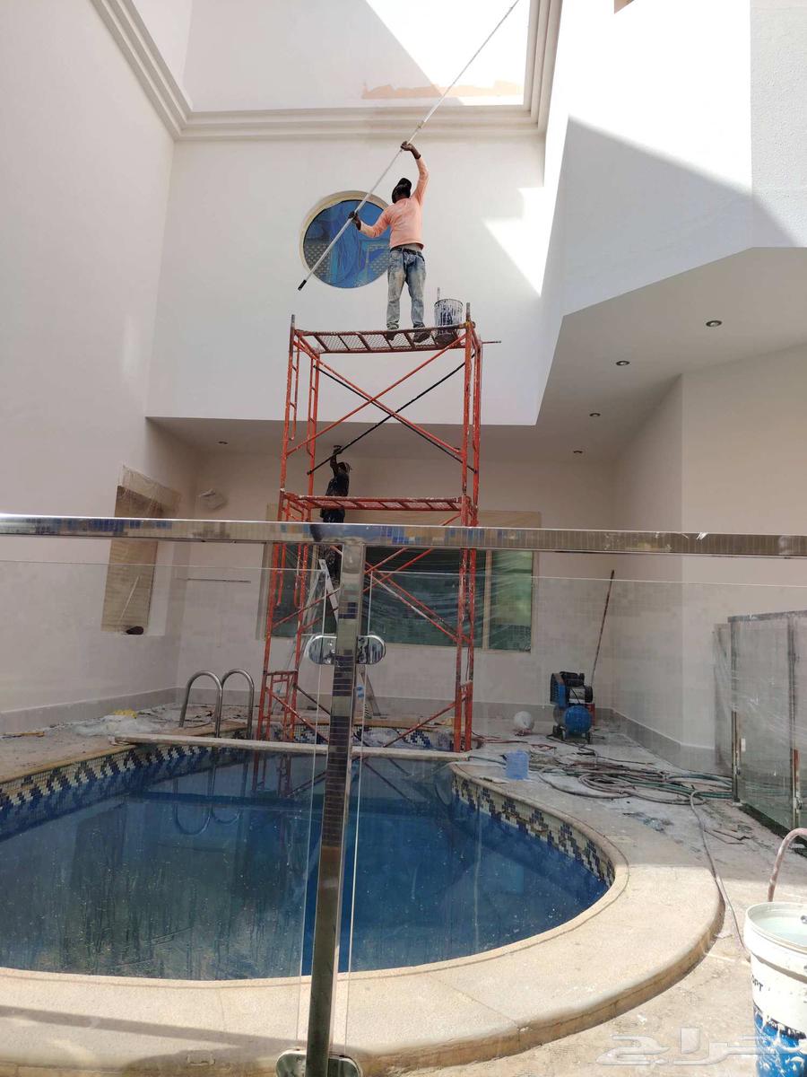 دهانات داخليه وخارجه64422832174978112