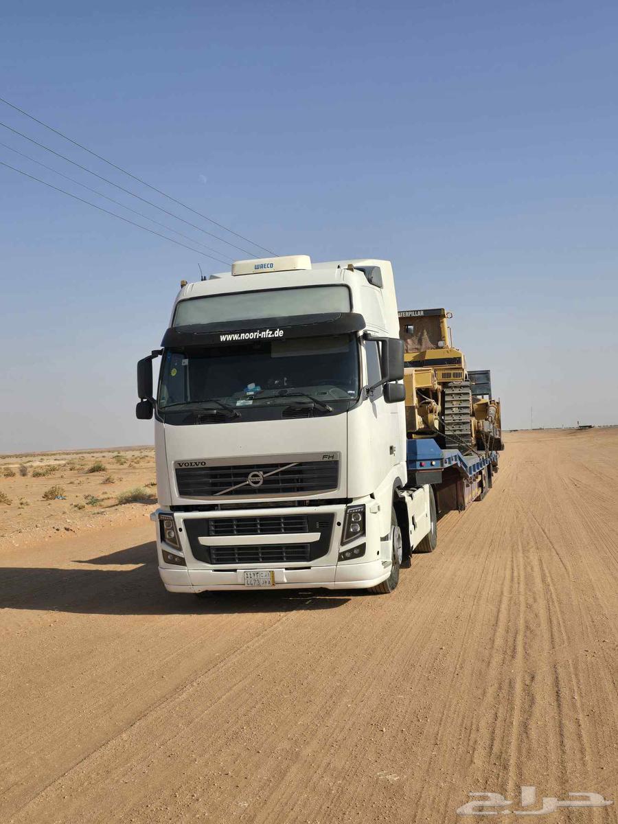 الموقع القصيم ل وبد الى اي مكان64422928323586113