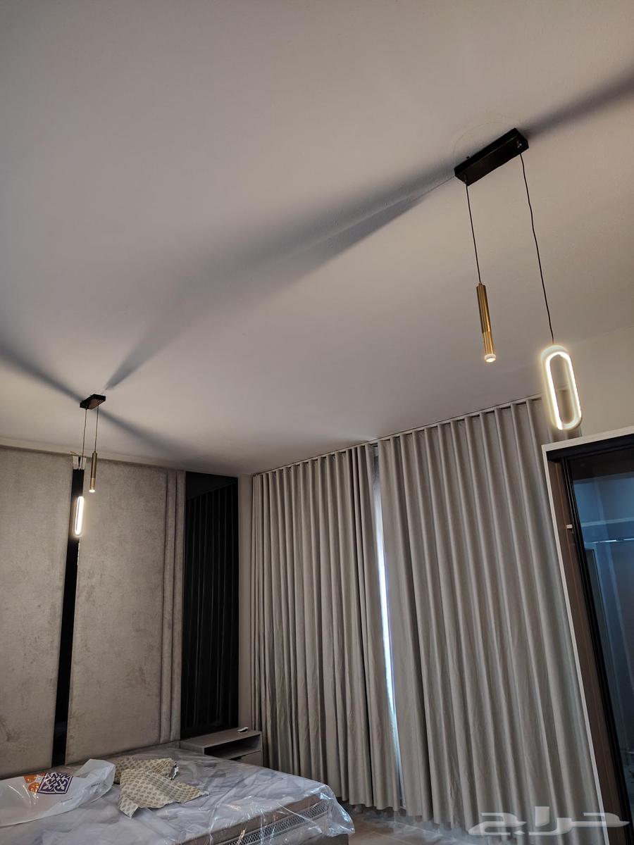 كهربائي جيزان وضواحيها ابوعريش صبيا   وجميع منطقة ج64422771600131110