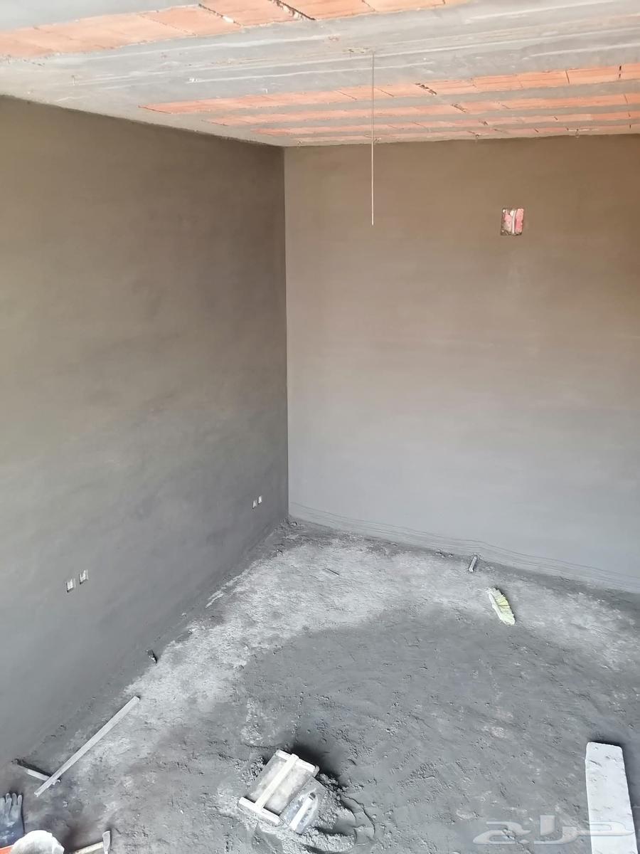 مليس يمني اسمنت عادي اسود ابيض نقشات زخرفه64422788132354112