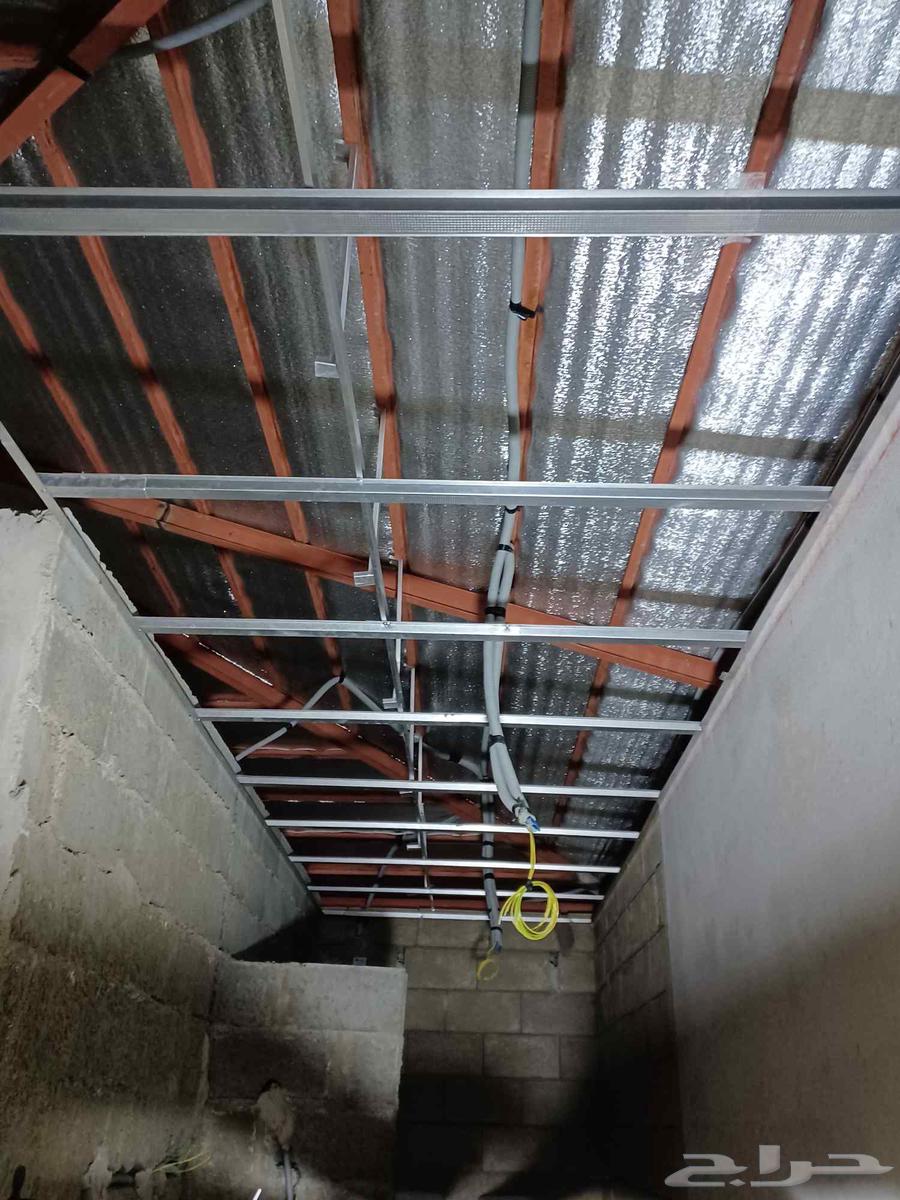 جبس بورد64422896470915111