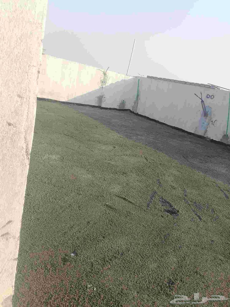 Thermal and waterproofing works64422864409090113