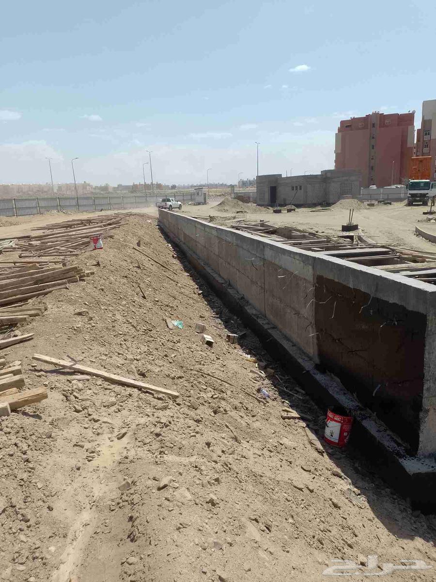 مؤسسة عضم نجارة و حدادة و بناية بالمواد وبدون المواد64422787891073112