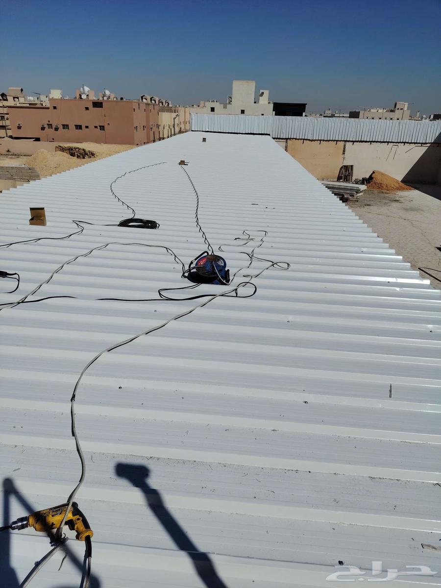 حداد أنشأت حديديه64422896720641111