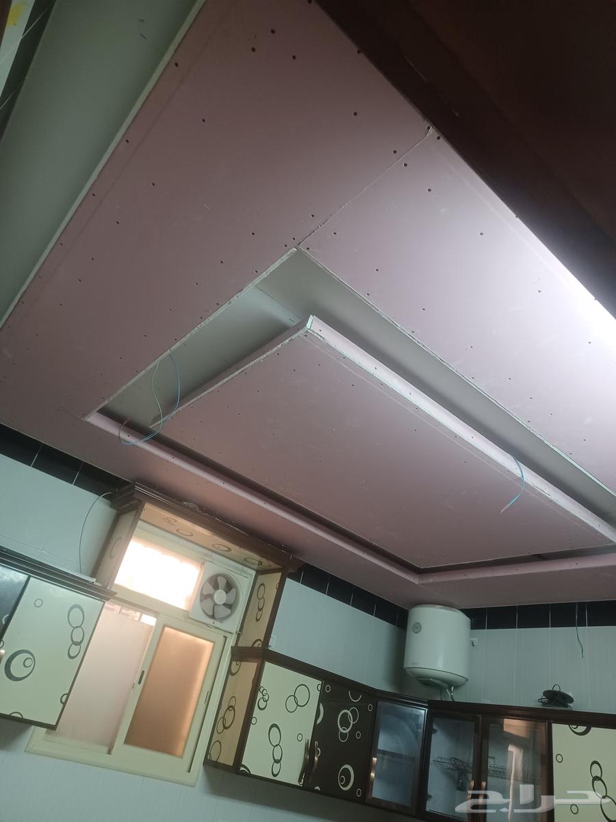 جبس بورد64422896470915110