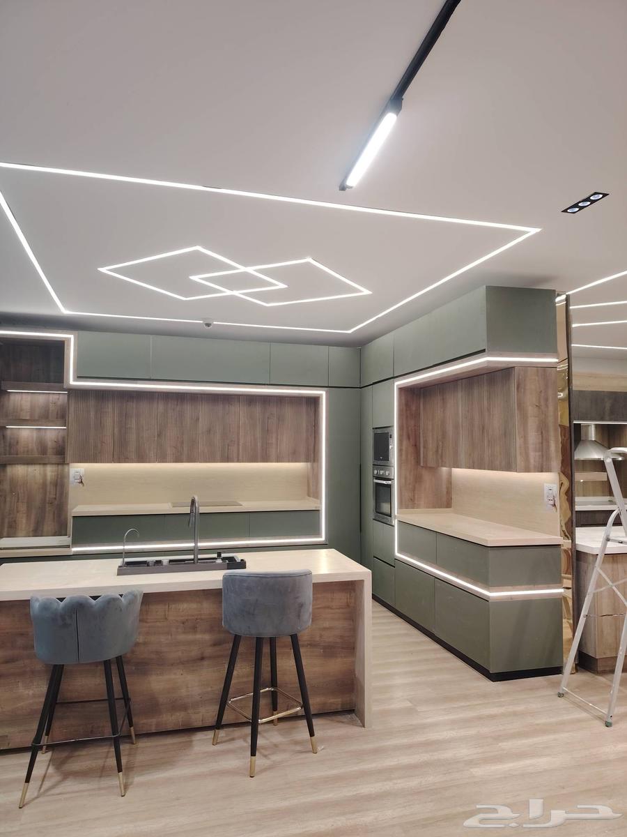 كهربائي منازل جده64422864180609110