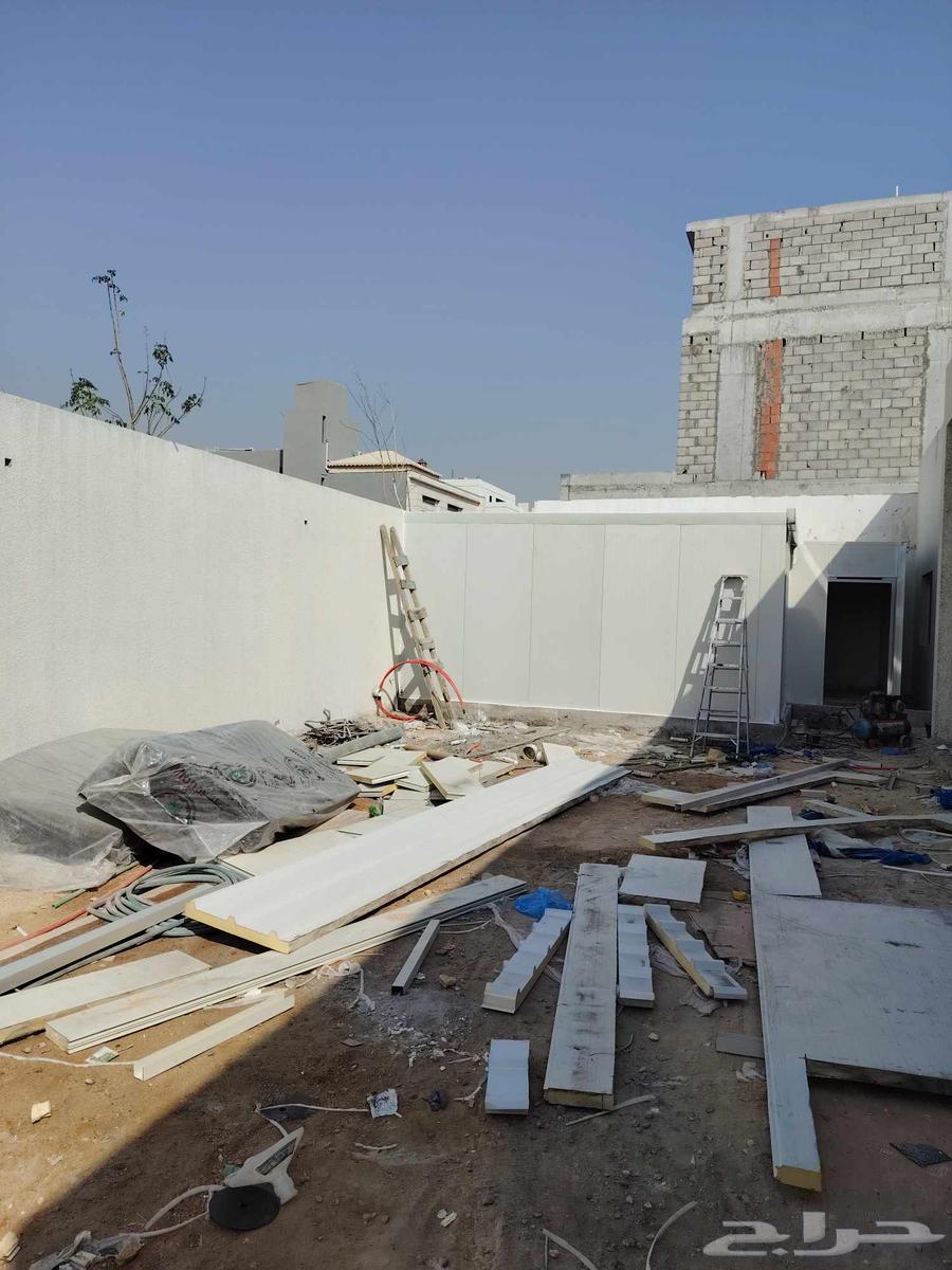 Pergolas, shades, and shutters by a steel workshop64422708495875114