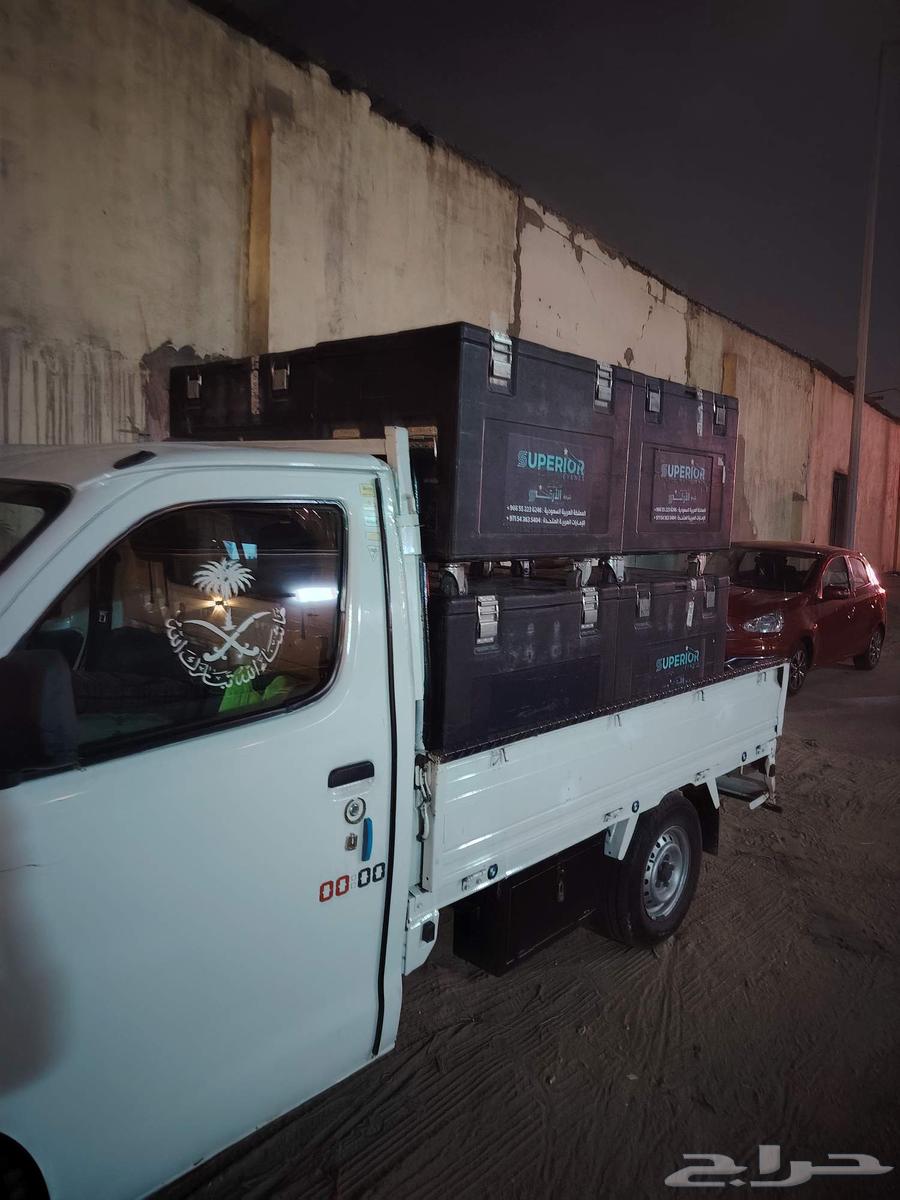 دباب توصيل مشاوير داخل وخارج جده64422787947522110