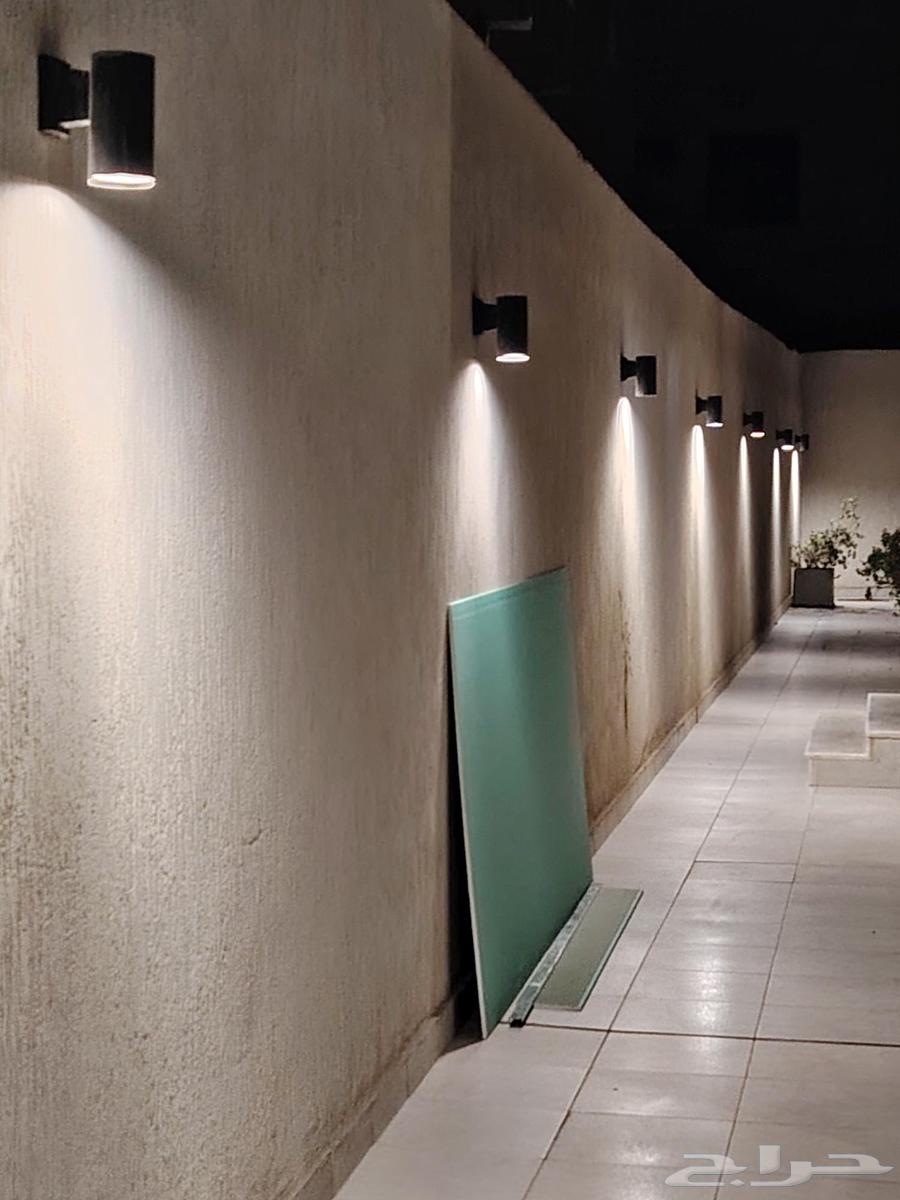 كهربائي وكيمرات64422864225409114